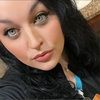 amyleigh816
